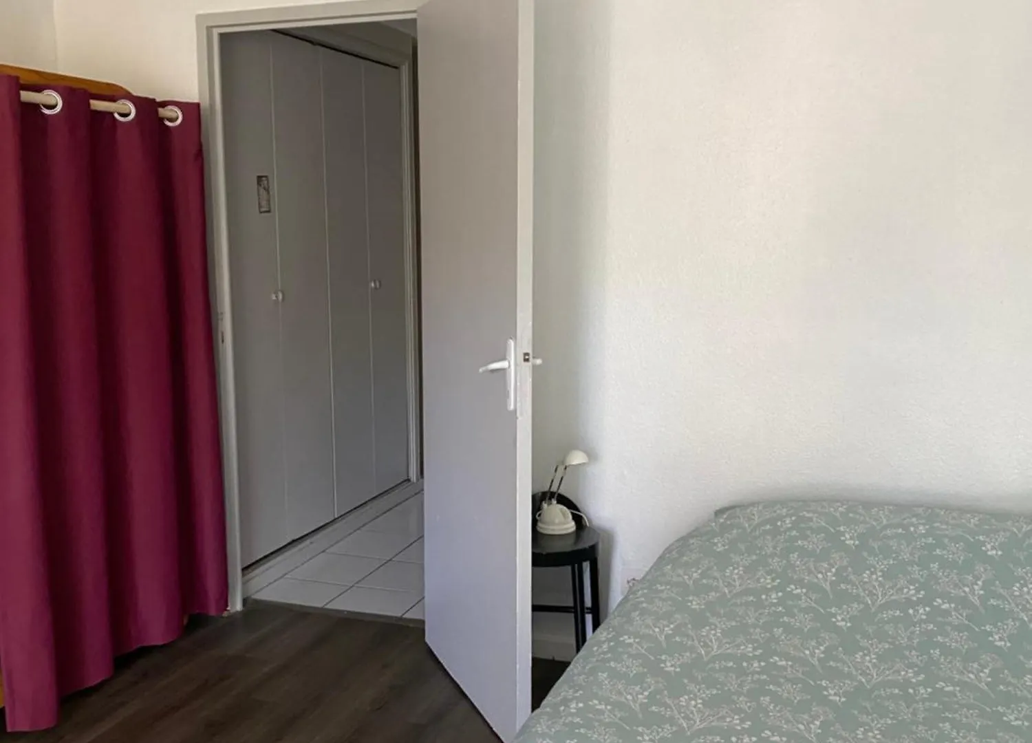 Apartamento Escala Tolosa